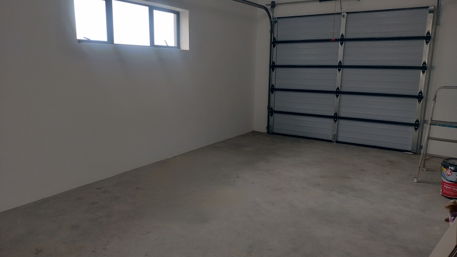 3 Bedroom Property for Sale in Tergniet Western Cape